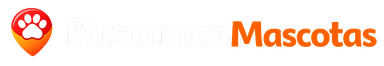 Buscamos Mascotas