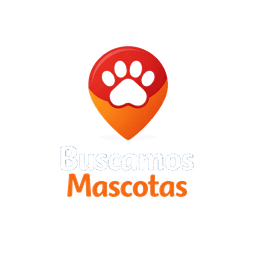 Buscamos Mascotas