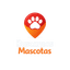 Buscamos Mascotas