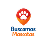 Buscamos Mascotas
